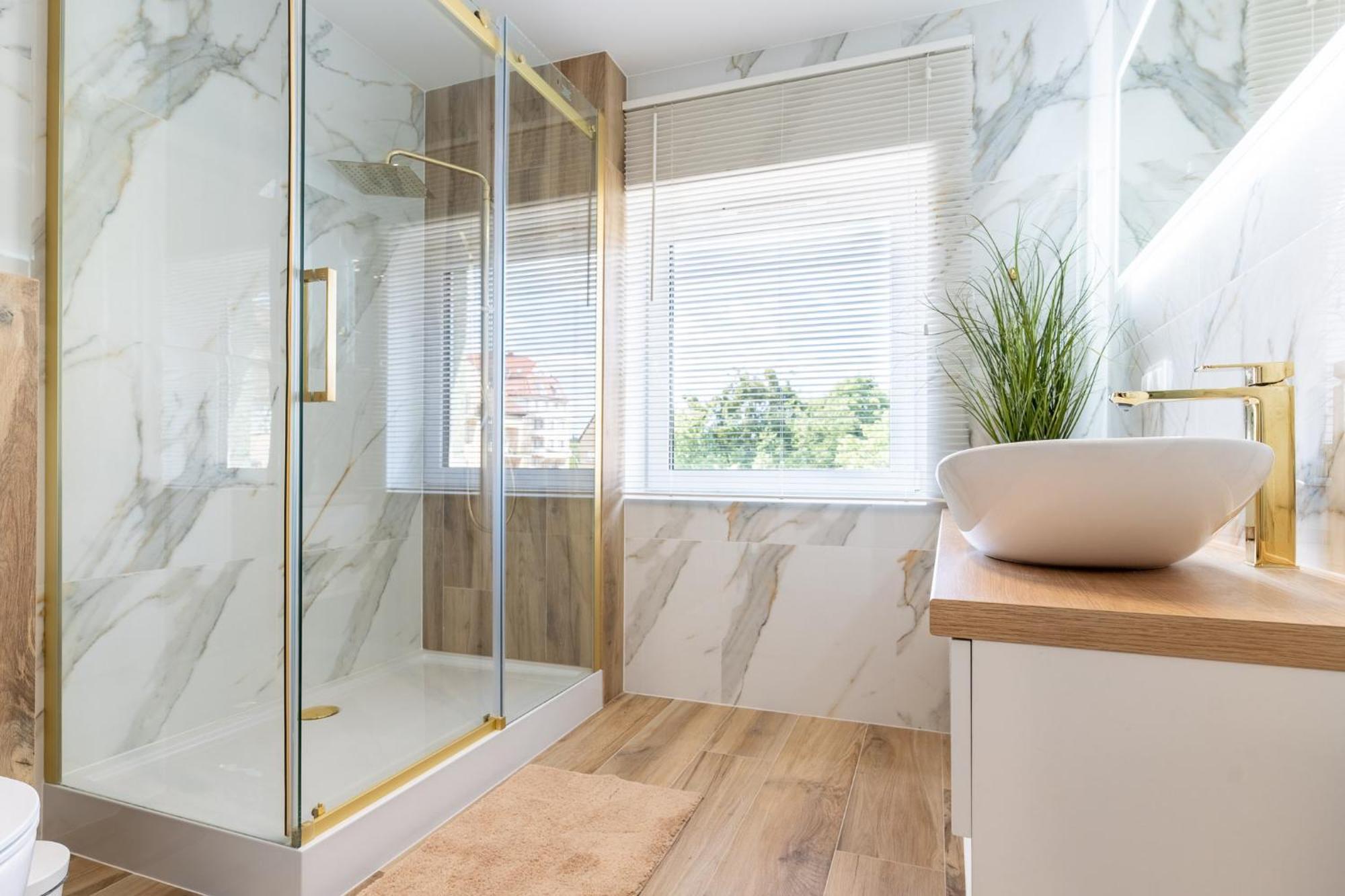 Premium Przy Zamku Apartment